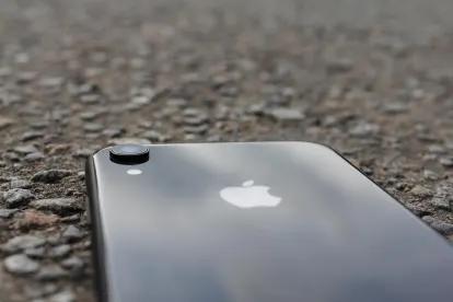 Kasino Miami Club Apl Mudah Alih